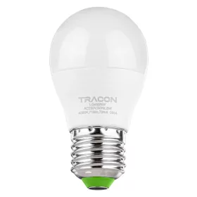 LED fényforrás - LG458NW