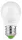 LED fényforrás - LG458NW
