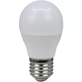 LED fényforrás - LG458W