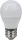LED fényforrás - LG458W
