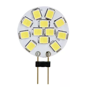 LED fényforrás - LG4K2W