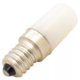 LED fényforrás - LH1,5NW