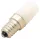 LED fényforrás - LH1,5WW
