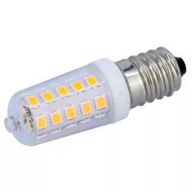 LED fényforrás - LH3NW