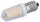 LED fényforrás - LH3W
