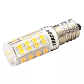 LED fényforrás - LH4W