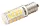 LED fényforrás - LH4W