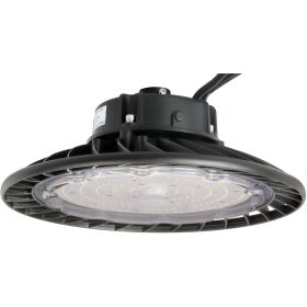 LED csarnokvilágító, kültéri,UFO forma - LHBC150W