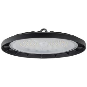 LED csarnokvilágító, kültéri,UFO forma - LHBF150W