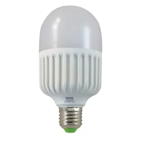 Nagyteljesítményű LED fényforrás - LHPE2720NW