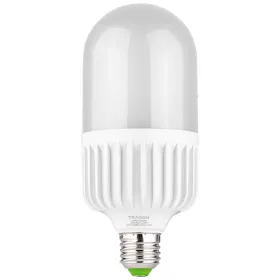 Nagyteljesítményű LED fényforrás - LHPE2725NW