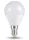 Gömb búrájú LED fényforrás - LMG455W
