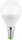 Gömb burájú LED fényforrás - LMG457NW