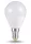 Gömb burájú LED fényforrás - LMG457W