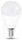 Gömb burájú LED fényforrás - LMG458W