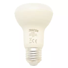 LED reflektorlámpa - LR639W