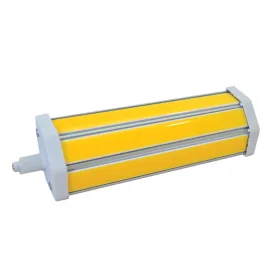 LED fényforrás - LR7S18914NW