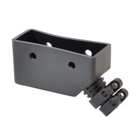 LS15 végálláskapcsoló burkolat - LS15-COV