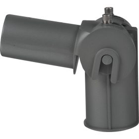   Állítható lámpafej-adapter utcai lámpatestekhez - LSJAA906050