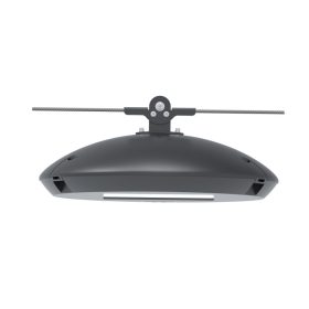 LED utcai világítás, függeszthető - LSJH100W