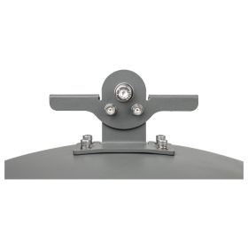 LED utcai világítás, függeszthető - LSJH30WW