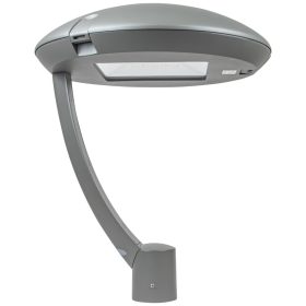 Parkvilágítás - LSJPB30WW