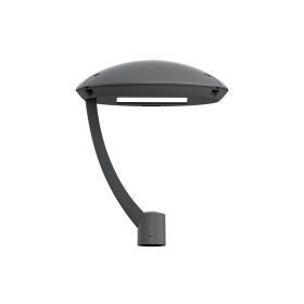 Parkvilágítás - LSJPB50W