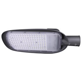 LED utcai világítás, fix rögzítéssel - LSJT100W
