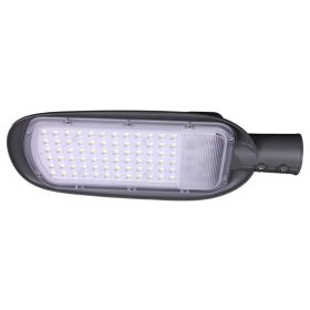 LED utcai világítás, fix rögzítéssel - LSJT150W