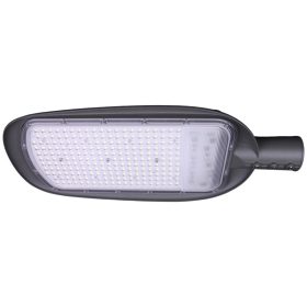 LED utcai világítás, fix rögzítéssel - LSJT30W