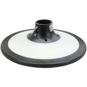 Napelemes parkvilágítás - LSPL25W