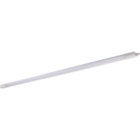 Sorolható védett LED ipari világítótest - LVB1545NW