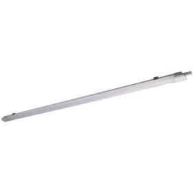 Sorolható védett LED ipari világítótest - LVG1545NW