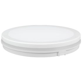   LED mennyezeti lámpa színhőállító kapcsolóval - MFK40CCT