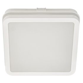   LED mennyezeti lámpa színhőállító kapcsolóval - MFKN18CCT