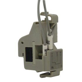 Hibajelző érintkező MKM1 megszakítókhoz - MKM-AL100