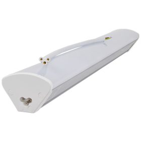 Sorolható védett LED ipari világítótest - ML0620NW