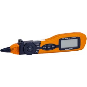 Feszültségkereső, toll típus - MM3311D