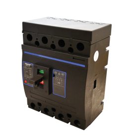 Terheléskapcsoló, egyenáramú - MSDC-250