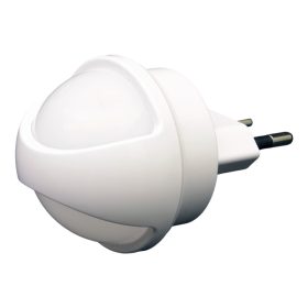 Éjszakai fény érzékelővel - NLM