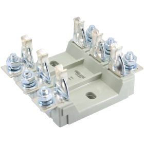 Aljzat késes biztosítókhoz - NTA-00/3