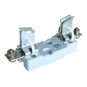 Aljzat késes biztosítókhoz - NTA-2