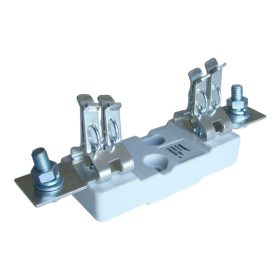 Aljzat késes biztosítókhoz - NTA-3