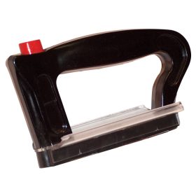 Késes biztosító kezelő fogó - NTK