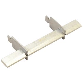 Rövidrezáró kés - NTR0