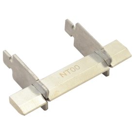 Rövidrezáró kés - NTR00