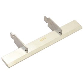 Rövidrezáró kés - NTR1