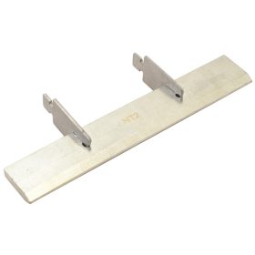 Rövidrezáró kés - NTR2