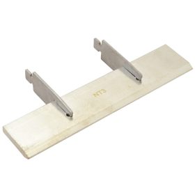 Rövidrezáró kés - NTR3