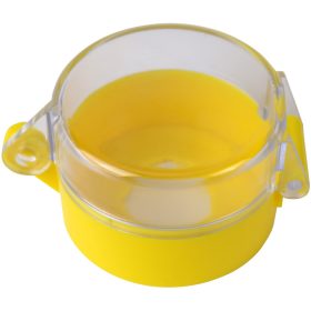 Lakatolható sapka - NYG3-LCAP